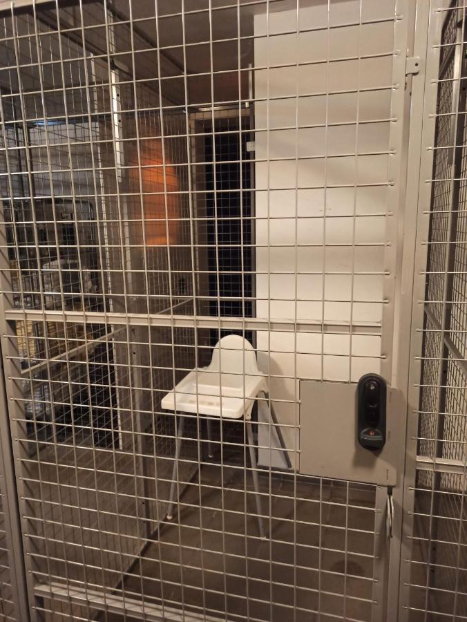Loučná nad DesnouMezonetovy Apartman Kouty Nad Desnouアパートメント エクステリア 写真